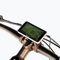 Lovelec Sargo 15Ah verde-negru bicicletă electrică B400292 8