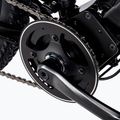 Lovelec Sargo 15Ah verde-negru bicicletă electrică B400292 11