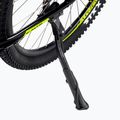 Lovelec Sargo 15Ah verde-negru bicicletă electrică B400292 15