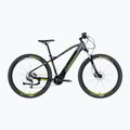 Lovelec Sargo bicicletă electrică 15Ah negru B400298