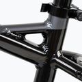 Lovelec Sargo bicicletă electrică 15Ah negru B400298 3