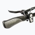 Lovelec Sargo bicicletă electrică 15Ah negru B400298 4