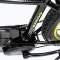 Lovelec Sargo bicicletă electrică 15Ah negru B400298 5