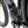 Lovelec Sargo bicicletă electrică 15Ah negru B400298 7
