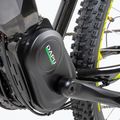 Lovelec Sargo bicicletă electrică 15Ah negru B400298 8
