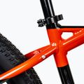 Lovelec Alkor 15Ah biciclete electrice negru-roșu B400239 22