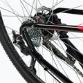 Lovelec Alkor 15Ah biciclete electrice negru-roșu B400239 11