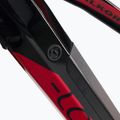 Lovelec Alkor 15Ah biciclete electrice negru-roșu B400239 14