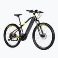 Lovelec Drago 20Ah biciclete electrice gri-galben B400252 2