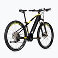 Lovelec Drago 20Ah biciclete electrice gri-galben B400252 3