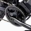 Lovelec Drago 20Ah biciclete electrice gri-galben B400252 4