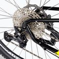 Lovelec Drago 20Ah biciclete electrice gri-galben B400252 5