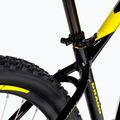 Lovelec Drago 20Ah biciclete electrice gri-galben B400252 8