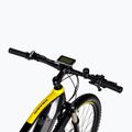 Lovelec Drago 20Ah biciclete electrice gri-galben B400252 9