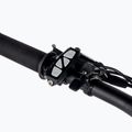 Lovelec Drago 20Ah biciclete electrice gri-galben B400252 10