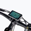 Lovelec Drago 20Ah biciclete electrice gri-galben B400252 11