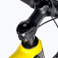 Lovelec Drago 20Ah biciclete electrice gri-galben B400252 12