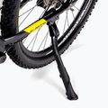 Lovelec Drago 20Ah biciclete electrice gri-galben B400252 13