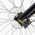 Lovelec Drago 20Ah biciclete electrice gri-galben B400252 14