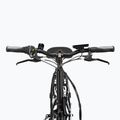 Lovelec Izar 12Ah bicicletă electrică albă B400256 4