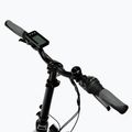 Lovelec Izar 12Ah bicicletă electrică albă B400256 5