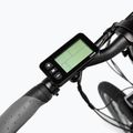Lovelec Izar 12Ah bicicletă electrică albă B400256 6