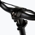 Lovelec Izar 12Ah bicicletă electrică albă B400256 7