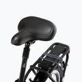 Lovelec Izar 12Ah bicicletă electrică albă B400256 11