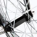 Lovelec Izar 12Ah bicicletă electrică albă B400256 12