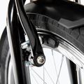 Lovelec Izar 12Ah bicicletă electrică albă B400256 13
