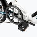 Lovelec Izar 12Ah bicicletă electrică albă B400256 14