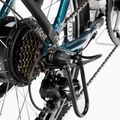 Lovelec Izar 12Ah bicicletă electrică albă B400256 15