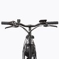 Lovelec Lugo 10Ah bicicletă electrică argintie B400261 4