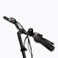 Lovelec Lugo 10Ah bicicletă electrică argintie B400261 5