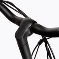 Lovelec Lugo 10Ah bicicletă electrică argintie B400261 6