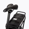 Lovelec Lugo 10Ah bicicletă electrică argintie B400261 10