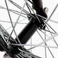 Lovelec Lugo 10Ah bicicletă electrică argintie B400261 11