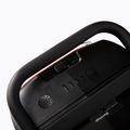 Lovelec Lugo 10Ah bicicletă electrică argintie B400261 13
