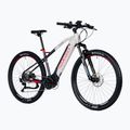 Biciclete electrice Lovelec Naos 15Ah alb B400264 2
