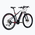 Biciclete electrice Lovelec Naos 15Ah alb B400264 3
