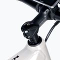Biciclete electrice Lovelec Naos 15Ah alb B400264 6