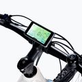 Biciclete electrice Lovelec Naos 15Ah alb B400264 7