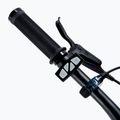 Biciclete electrice Lovelec Naos 15Ah alb B400264 8