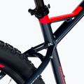 Biciclete electrice Lovelec Naos 15Ah alb B400264 11