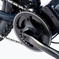 Biciclete electrice Lovelec Naos 15Ah alb B400264 13
