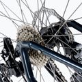 Biciclete electrice Lovelec Naos 15Ah alb B400264 14