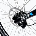 Biciclete electrice Lovelec Naos 15Ah alb B400264 15