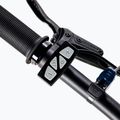 Lovelec Naos 15Ah galben-negru bicicletă electrică B400270 6