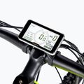 Lovelec Naos 15Ah galben-negru bicicletă electrică B400270 8