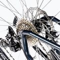 Lovelec Naos 15Ah galben-negru bicicletă electrică B400270 11